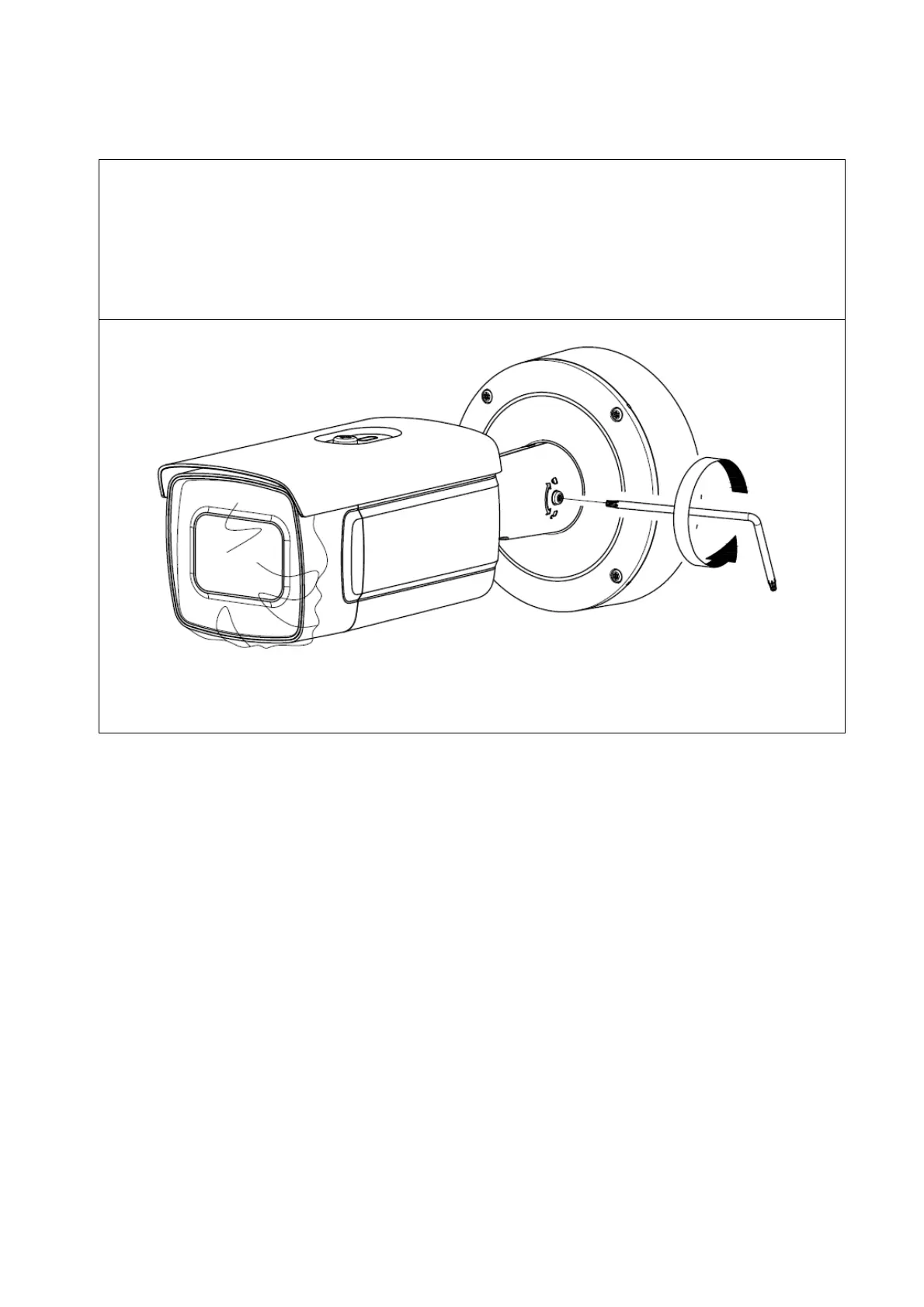 Page #97 background image