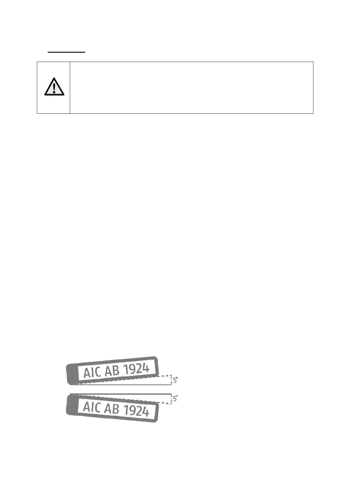 Page #100 background image