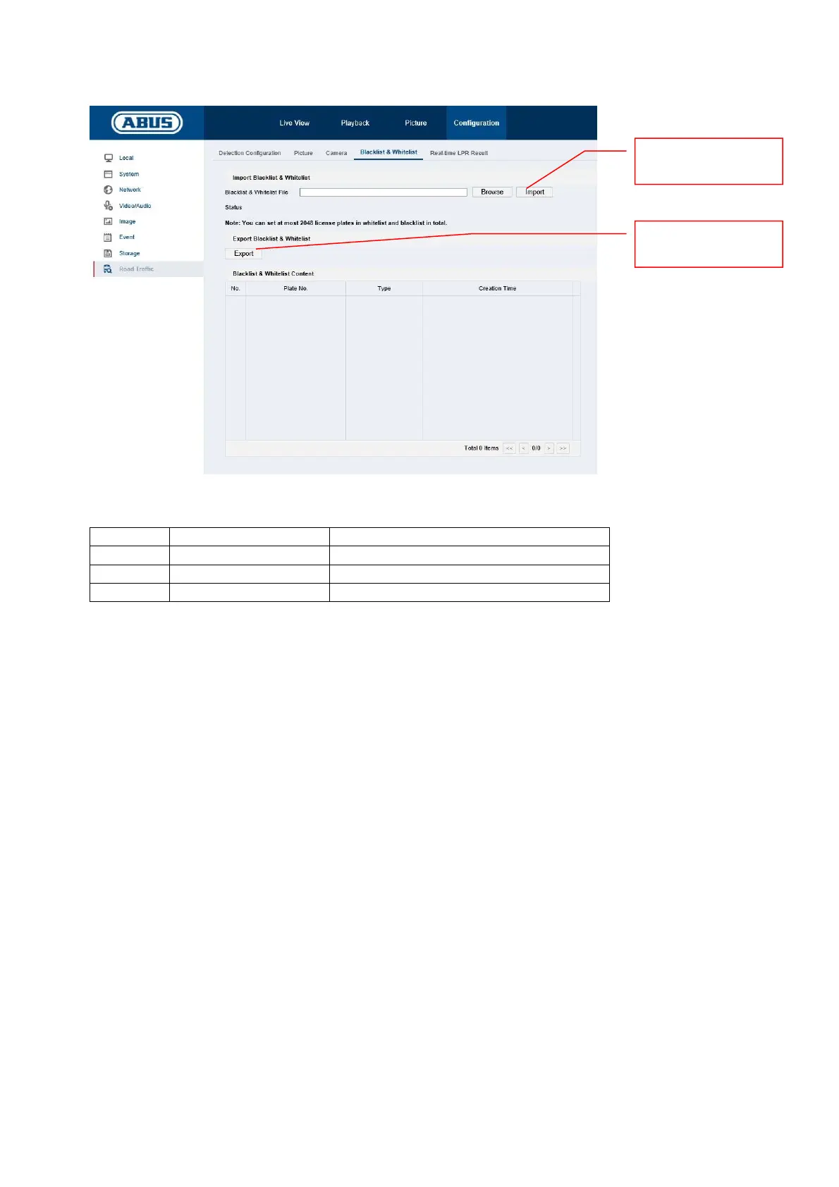 Page #107 background image