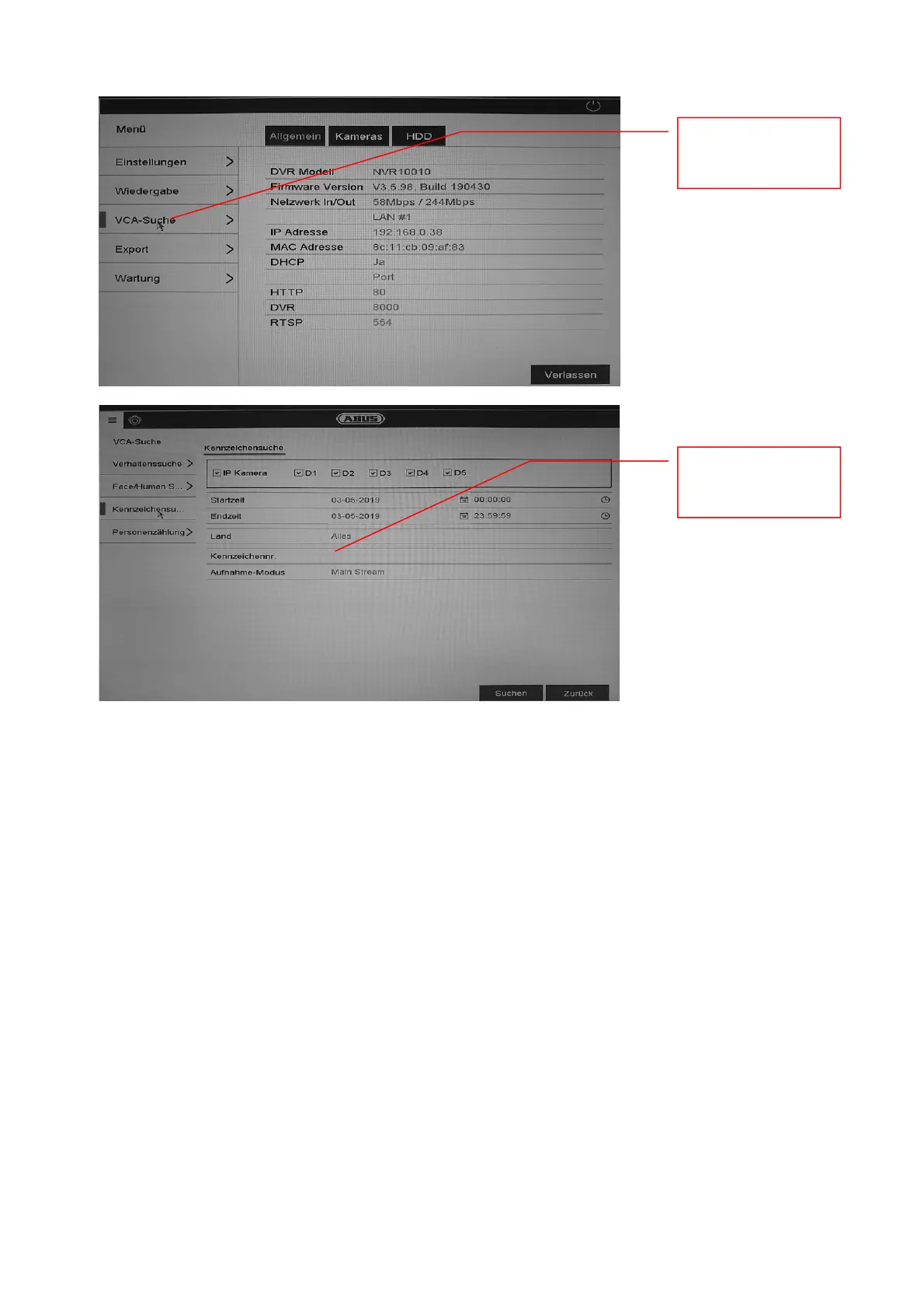 Page #110 background image