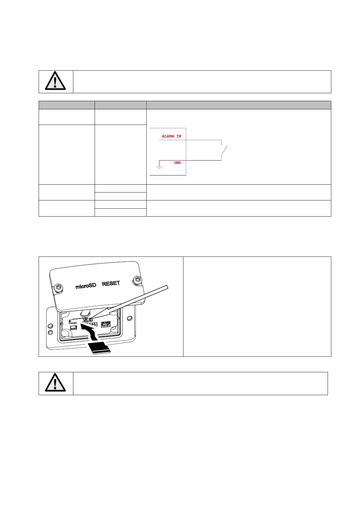 Page #121 background image