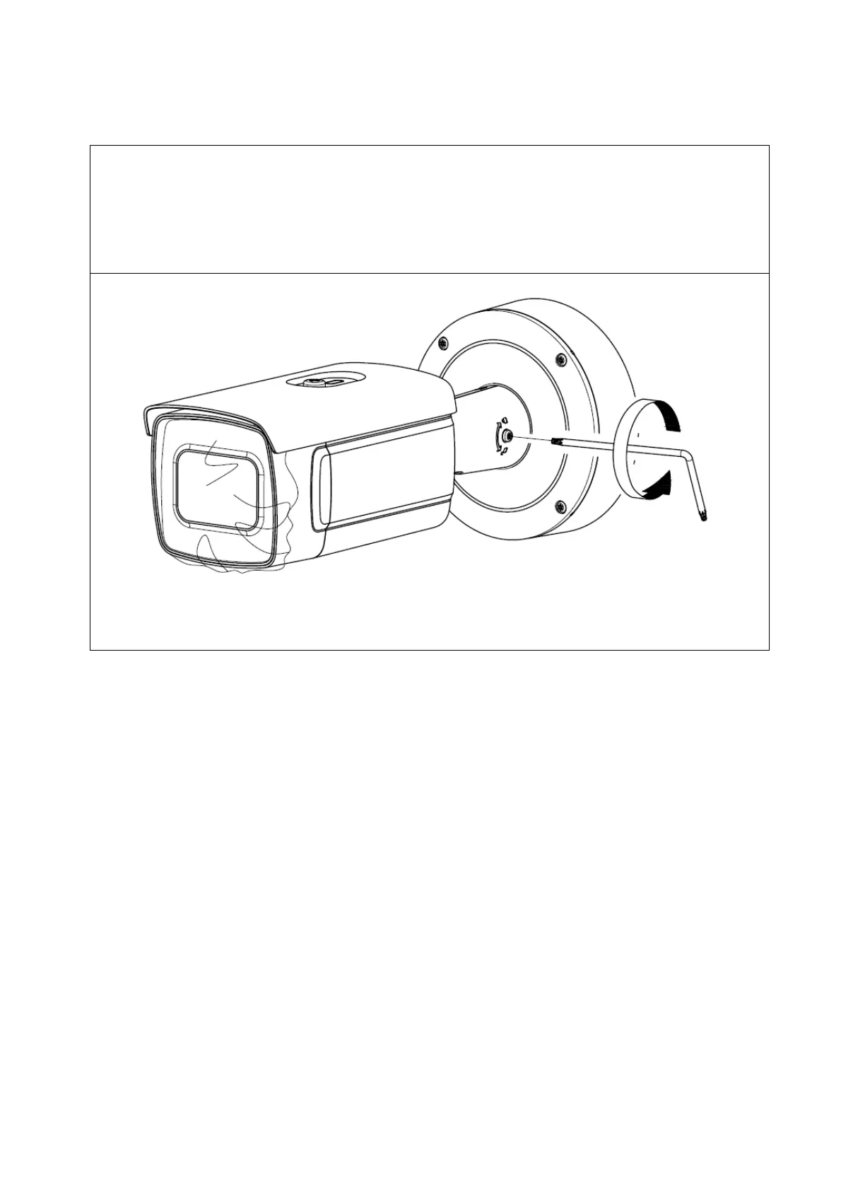 Page #124 background image