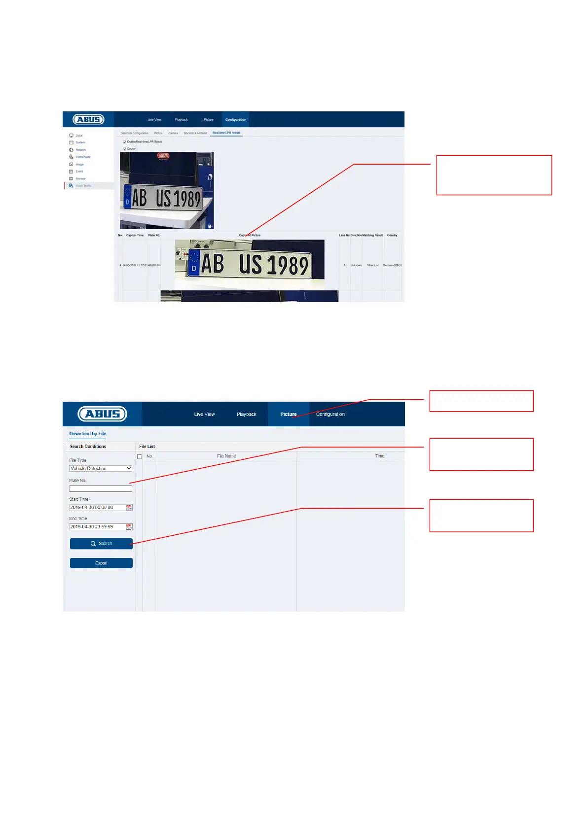 Page #133 background image
