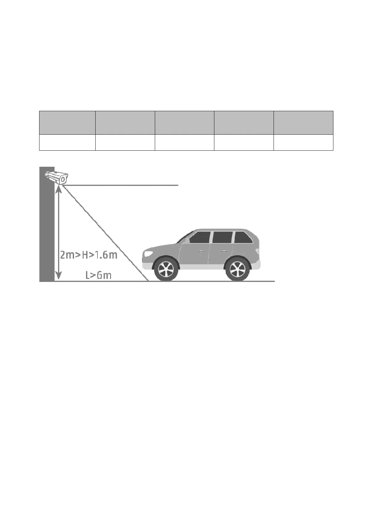 Page #155 background image