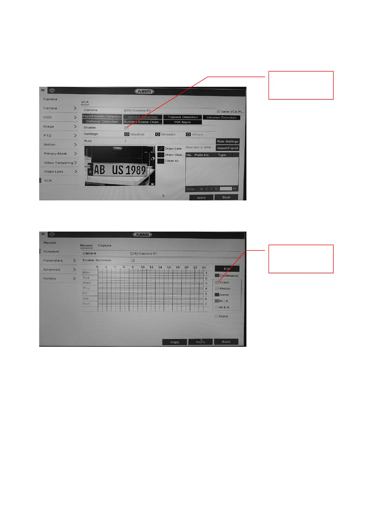 Page #163 background image