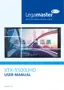 Preview: User Manual