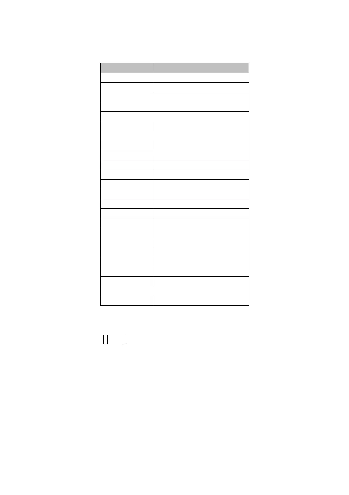 Page #18 background image