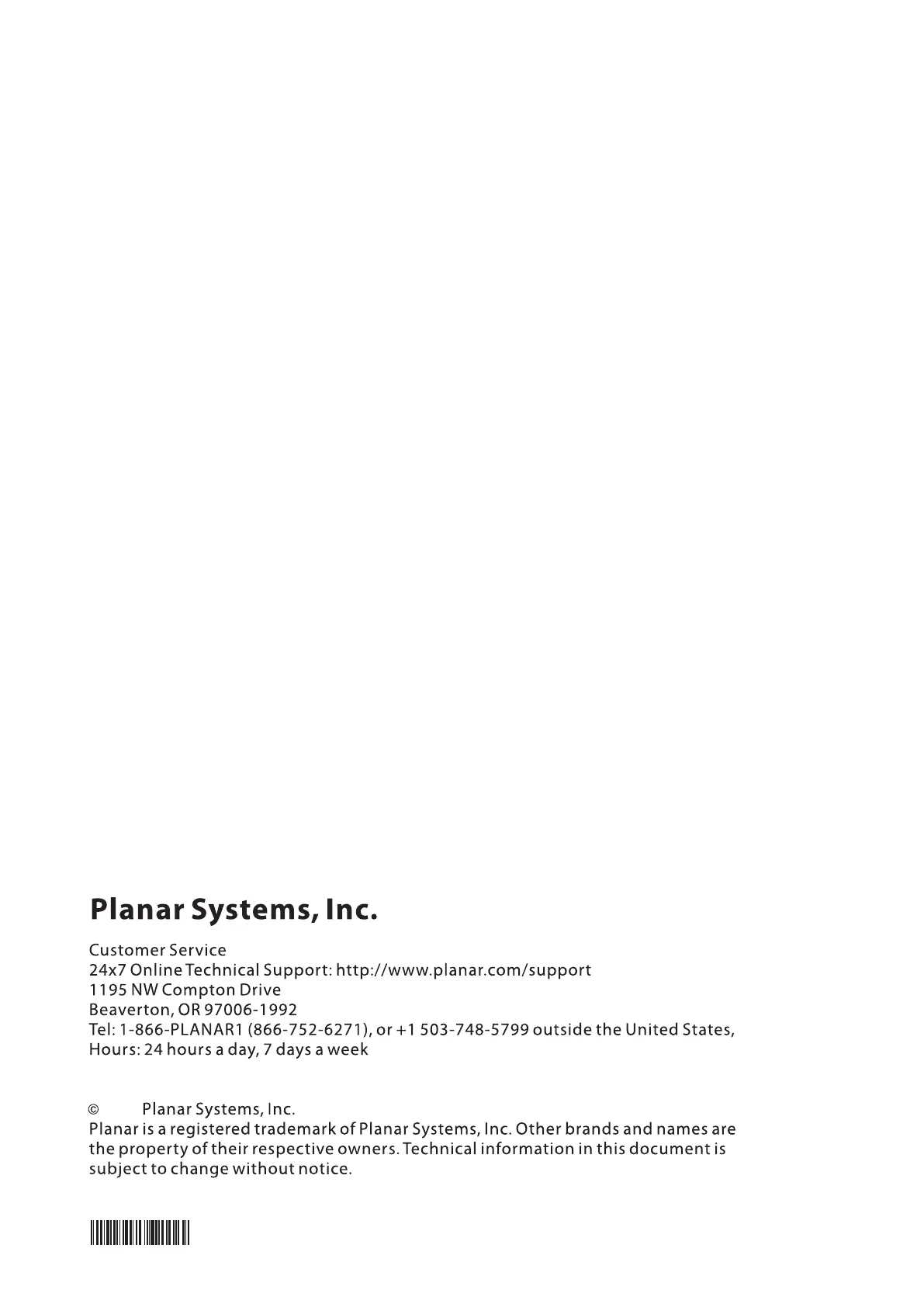 Page #23 background image