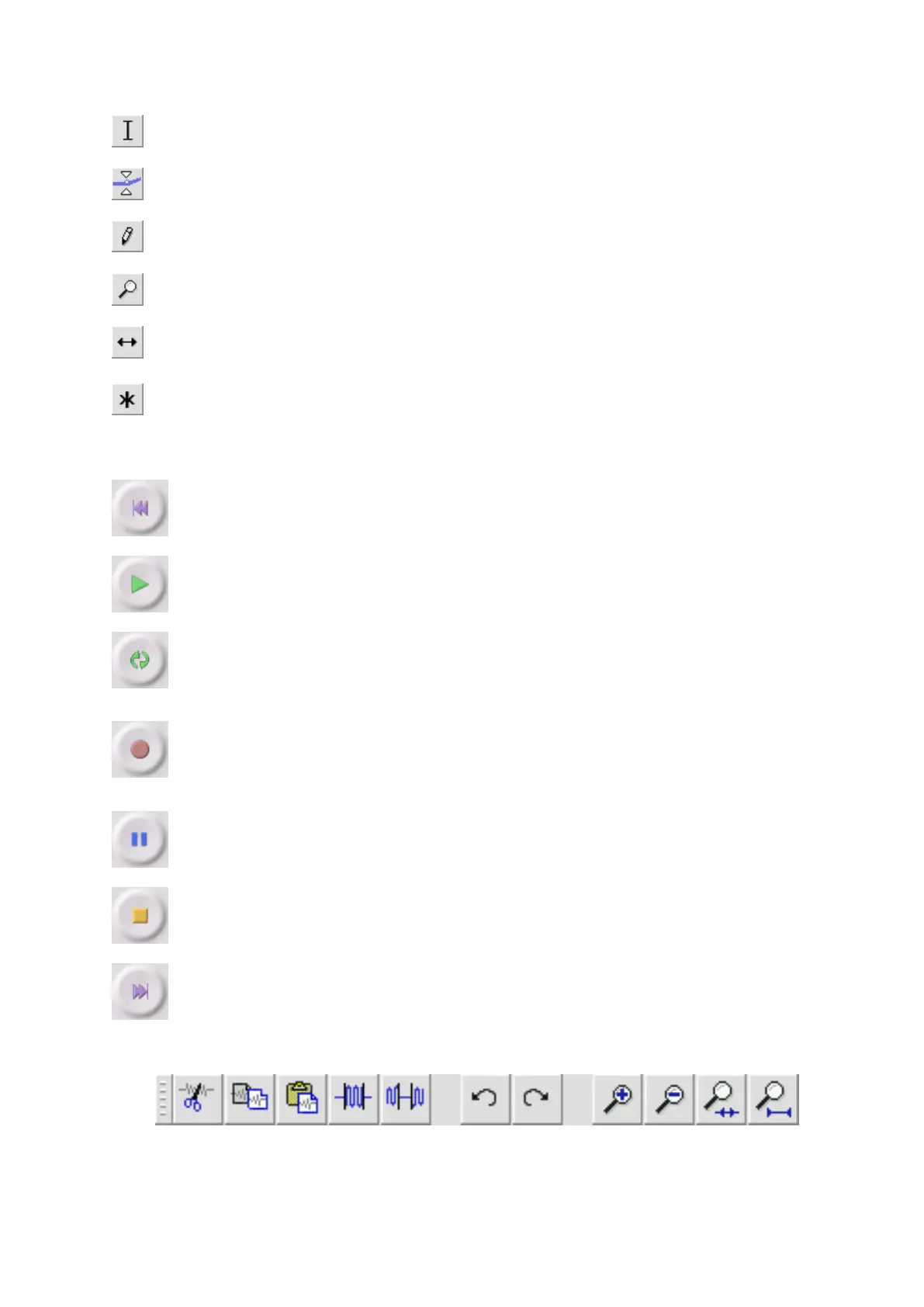 Page #33 background image