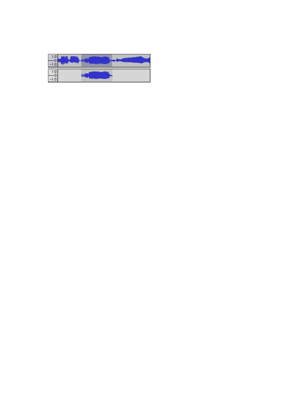 Page #38 background image