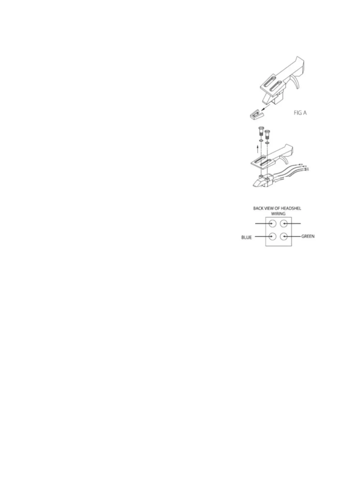 Page #51 background image