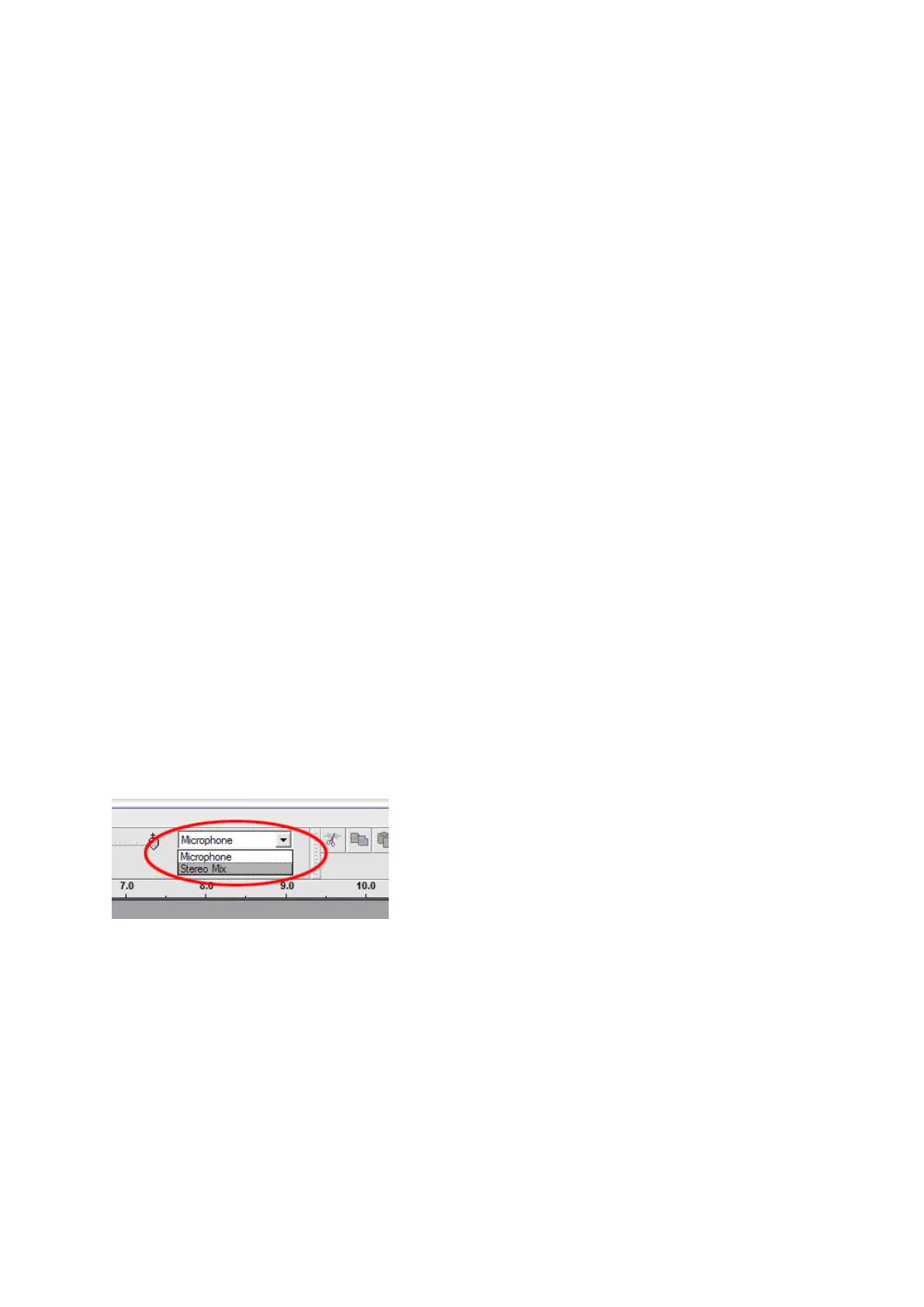 Page #53 background image