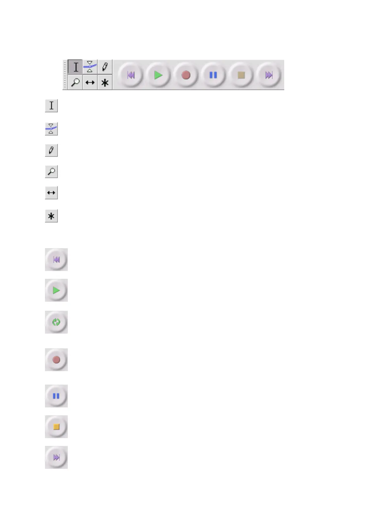 Page #55 background image