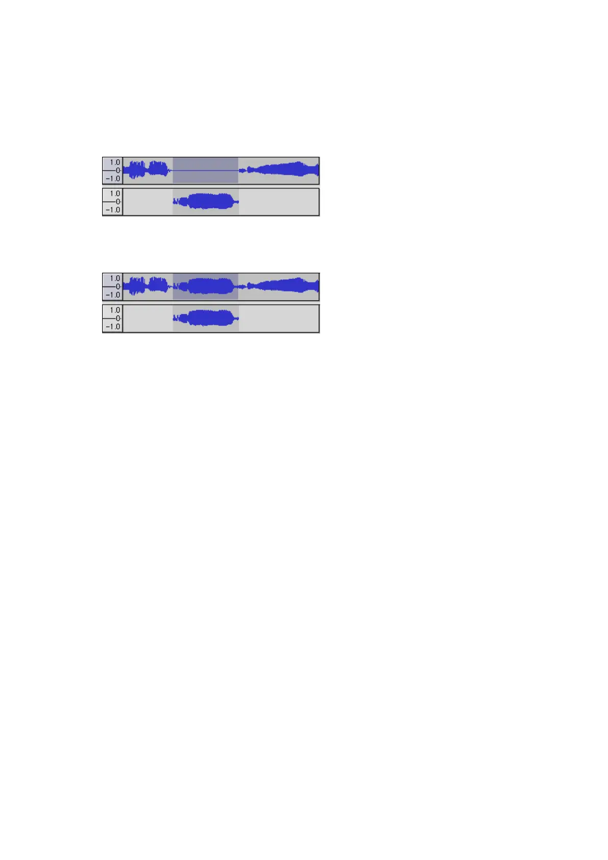 Page #60 background image