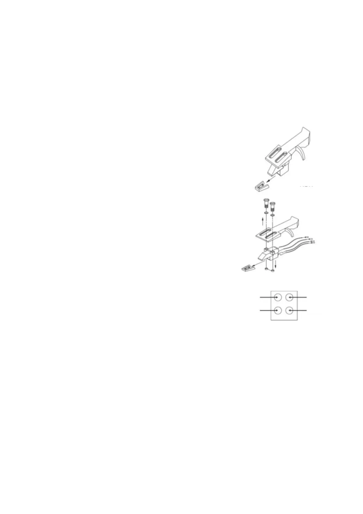 Page #73 background image