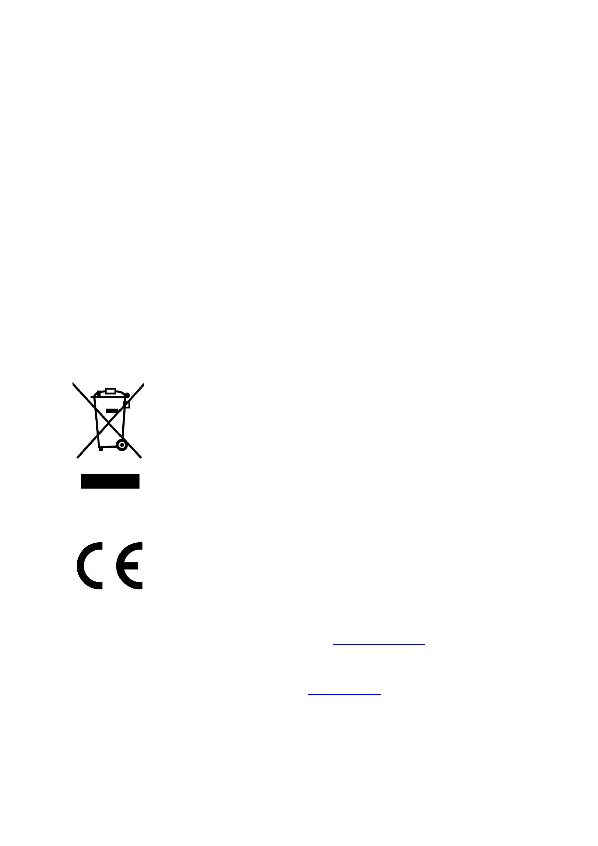 Page #89 background image