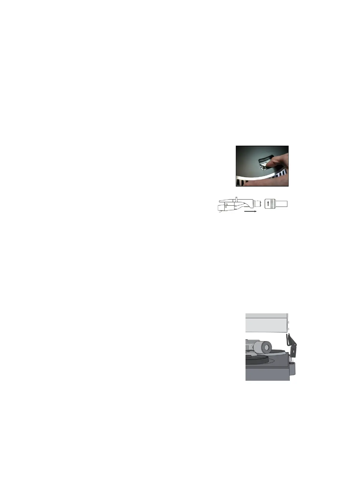 Page #94 background image