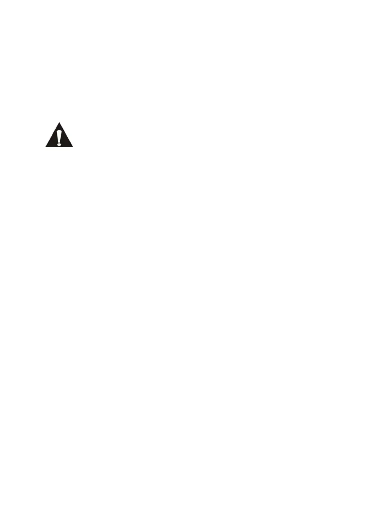Page #96 background image