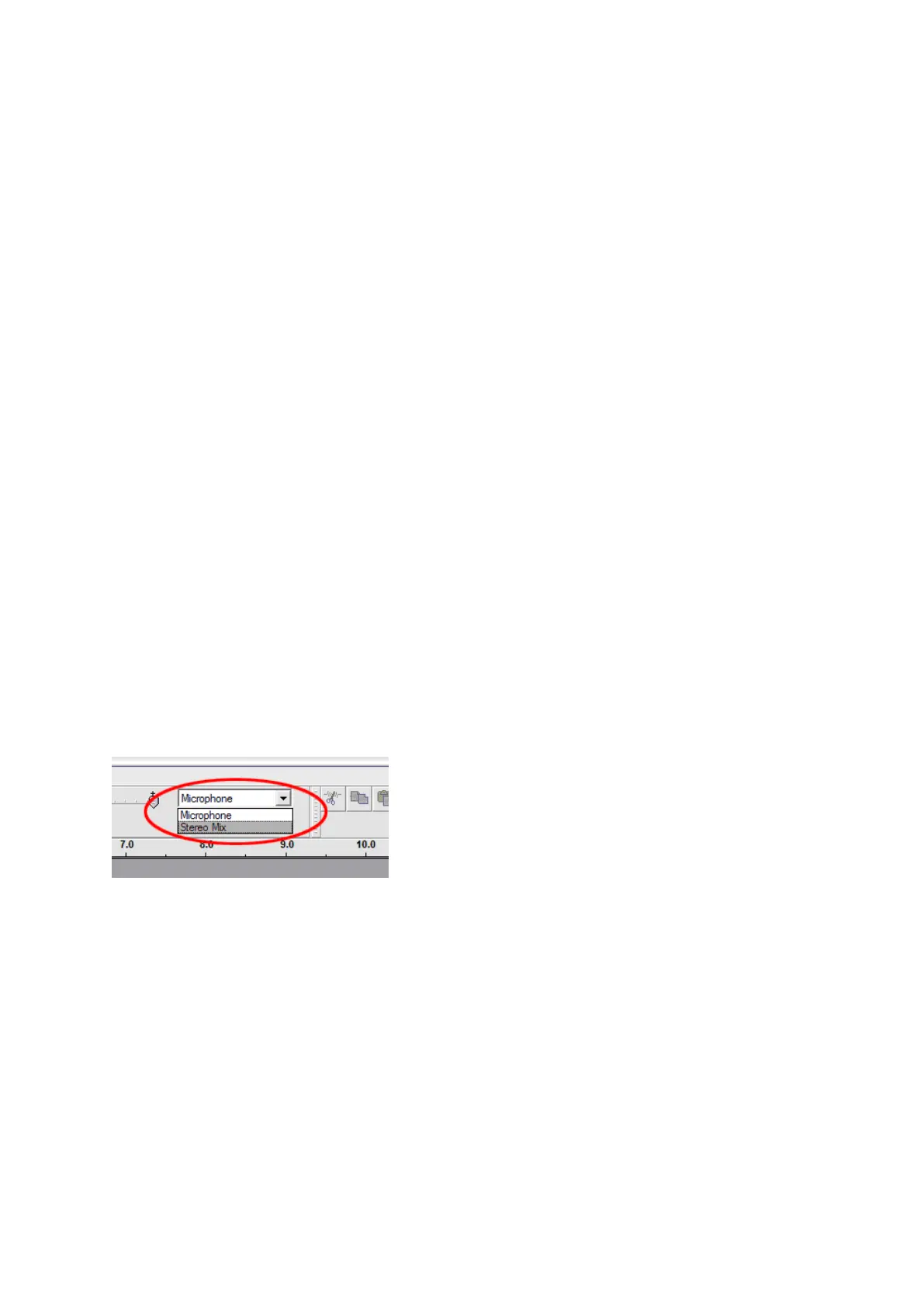 Page #97 background image