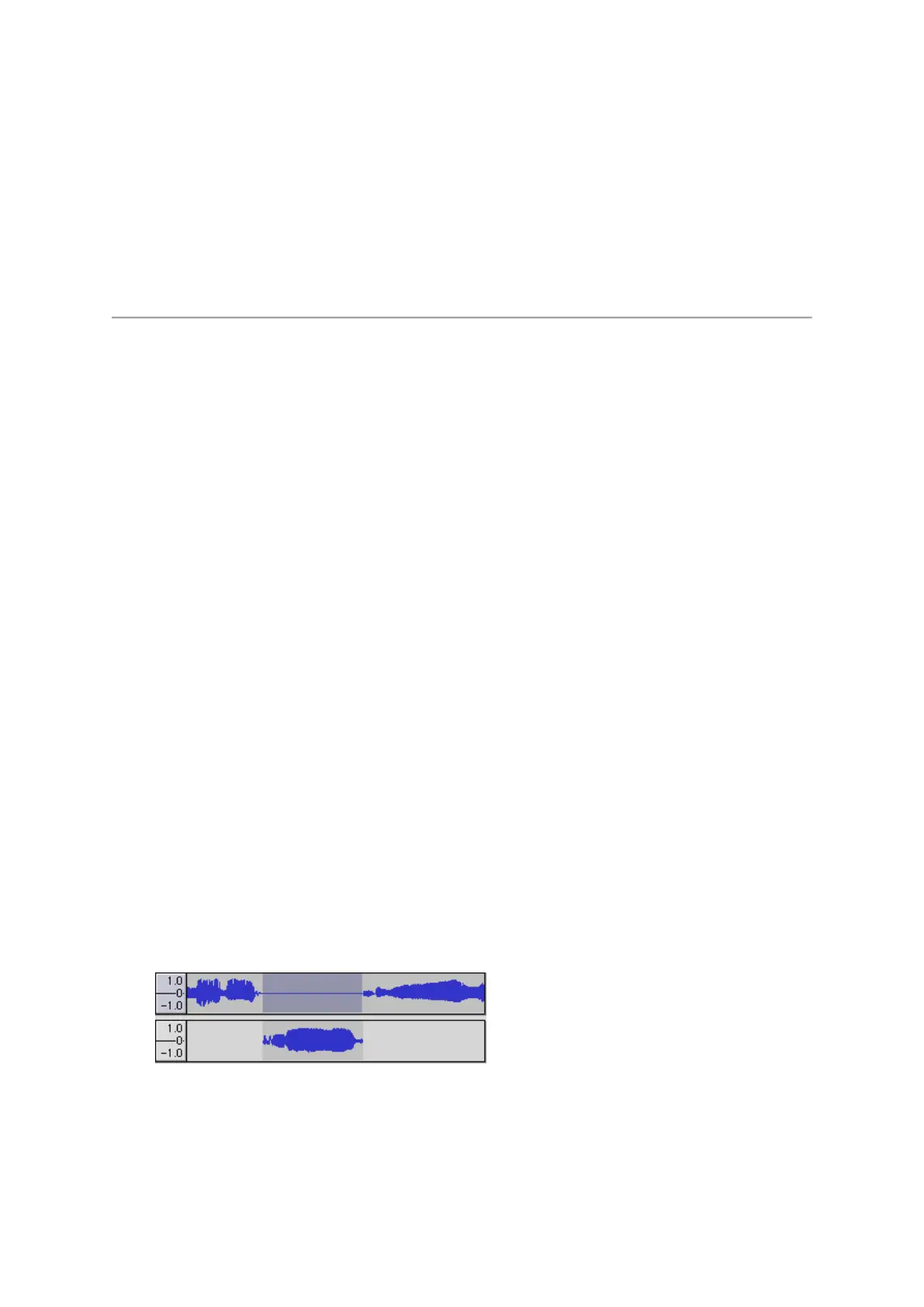 Page #103 background image