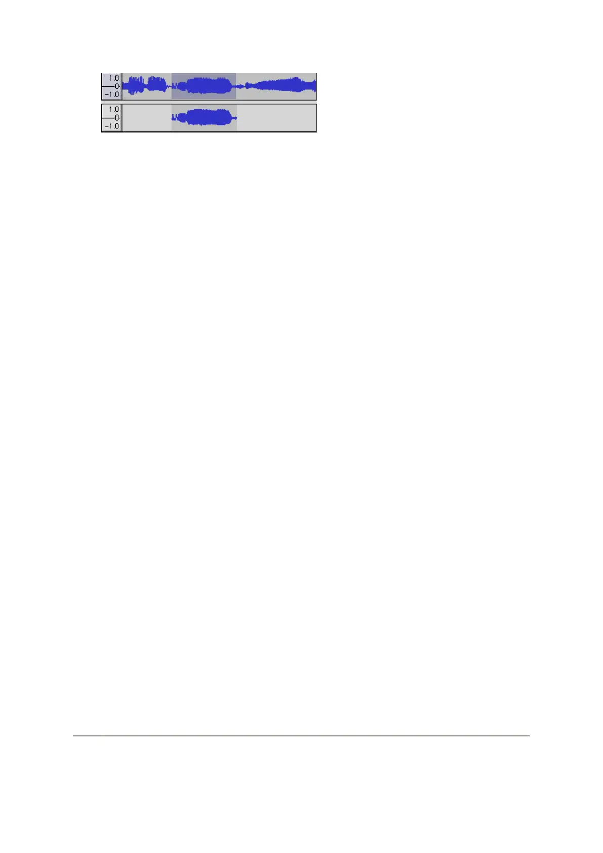 Page #104 background image