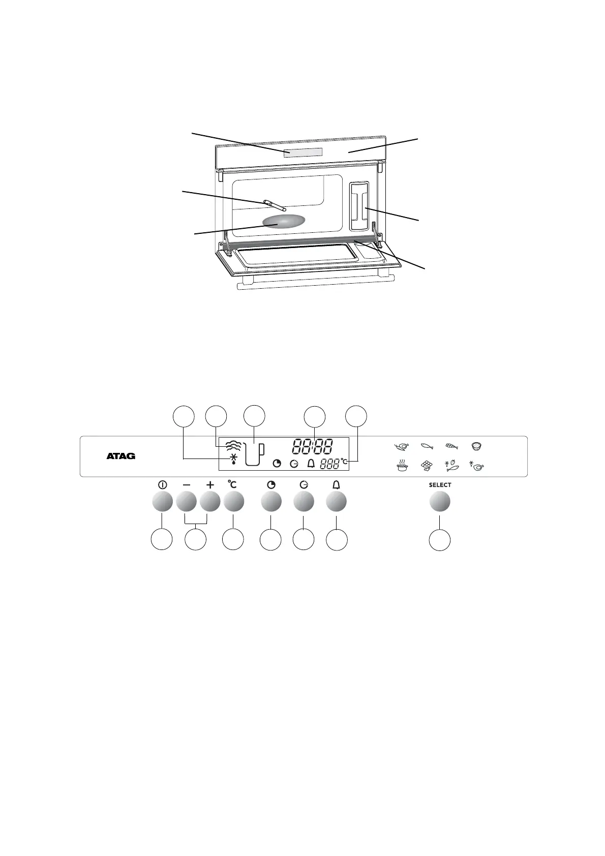 Page #43 background image