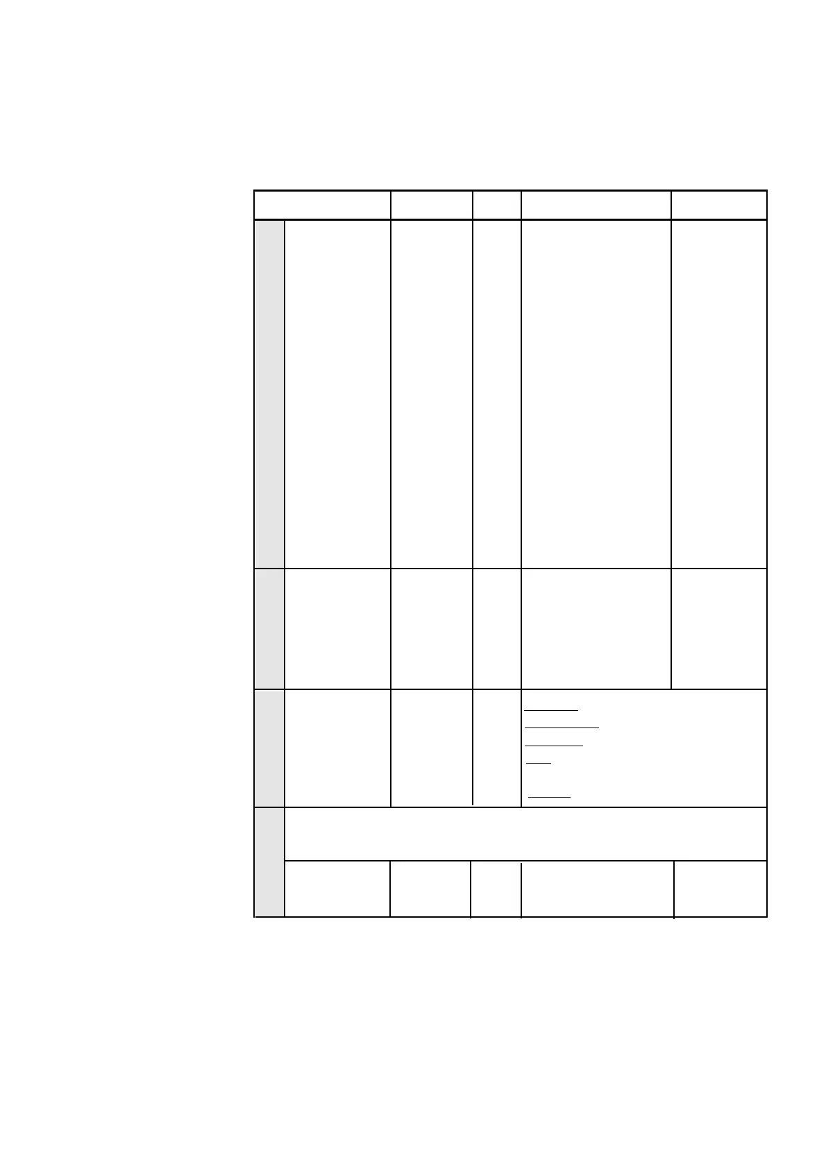 Page #75 background image