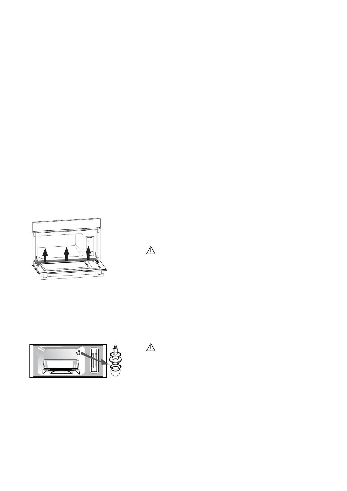 Page #76 background image