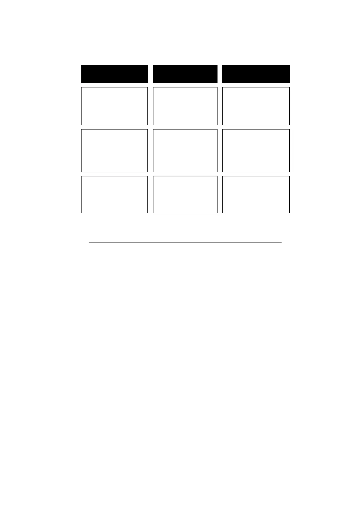 Page #77 background image
