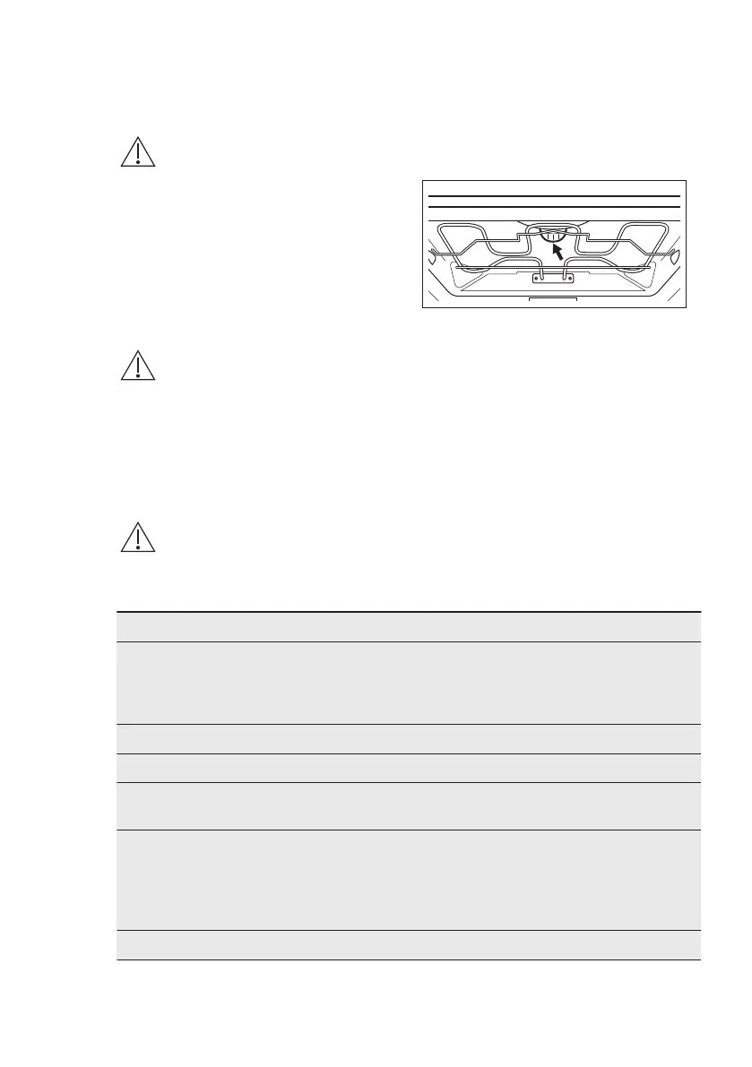Page #25 background image