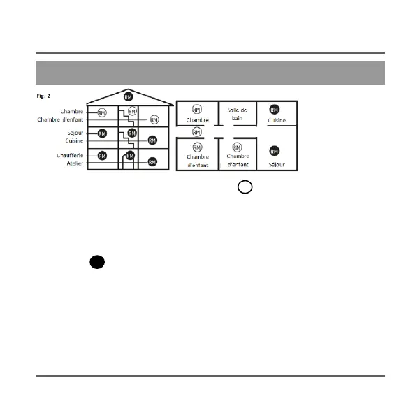 Page #55 background image