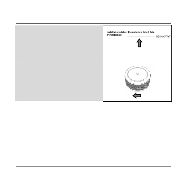 Page #105 background image