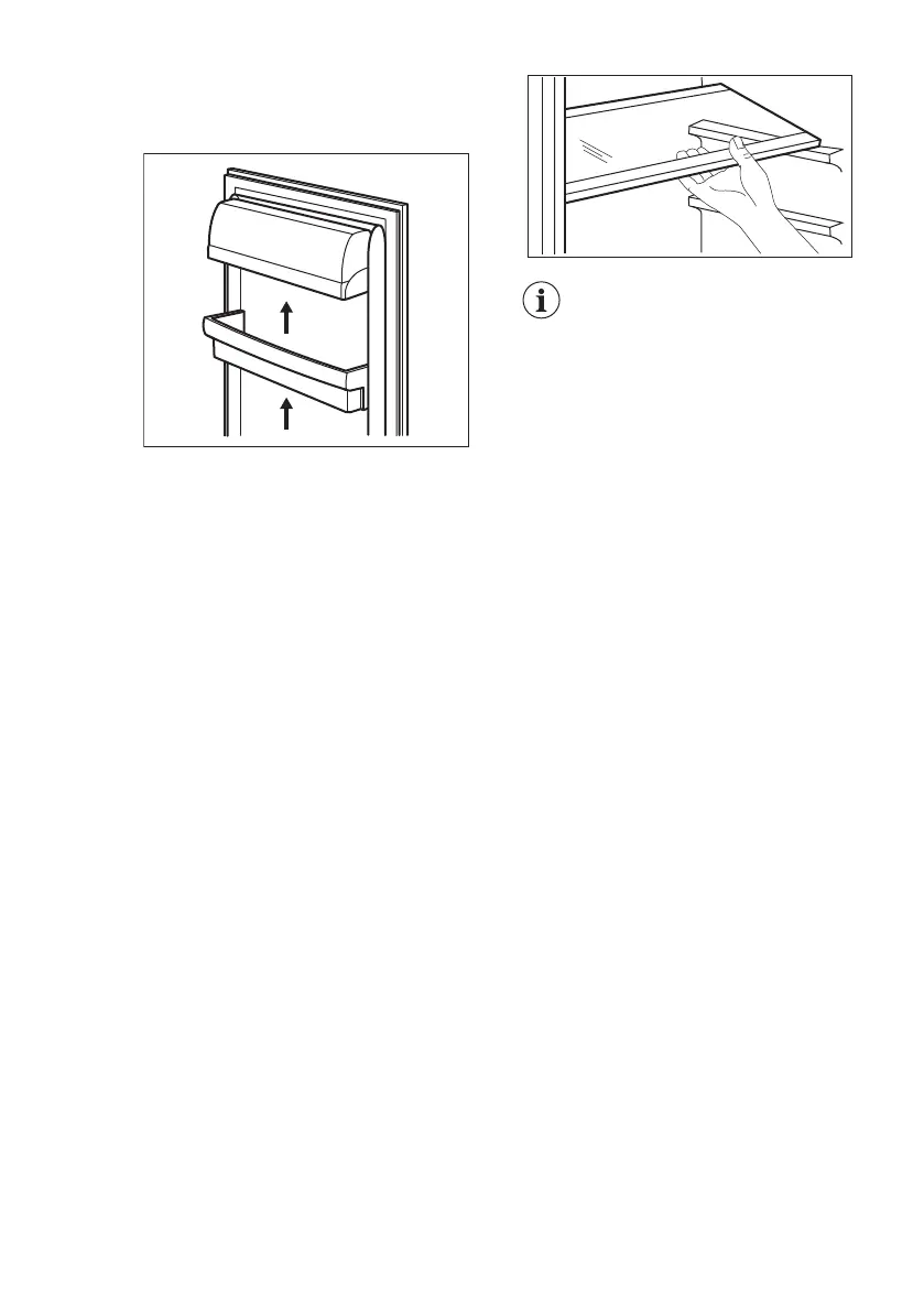Page #21 background image