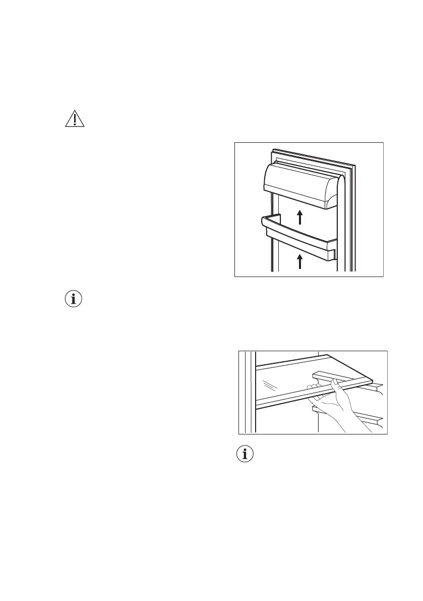 Page #34 background image