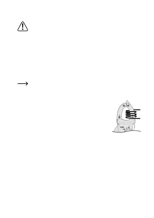 Page #16 background image