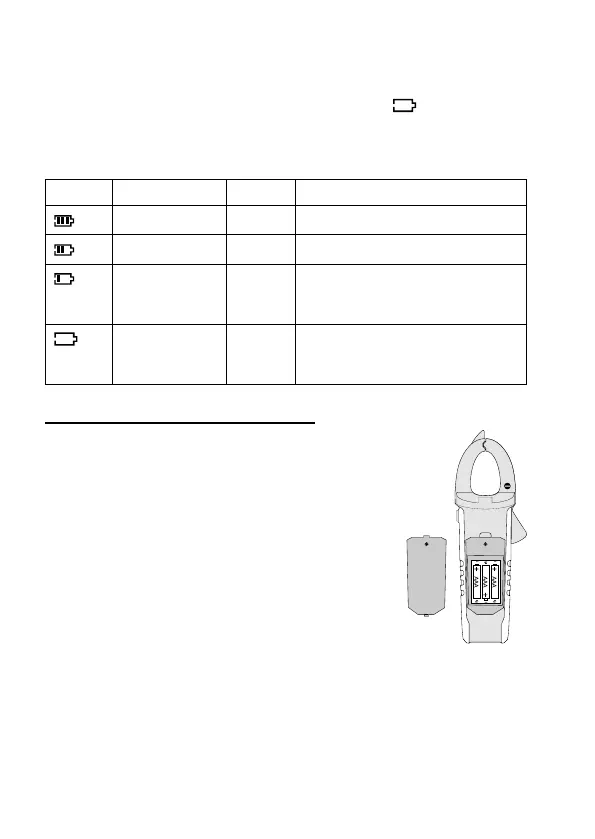 Page #31 background image