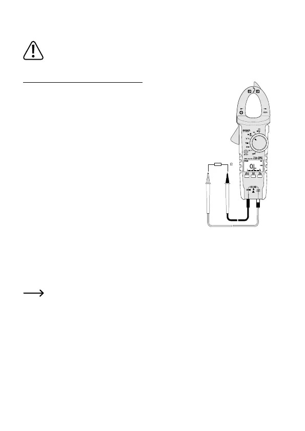 Page #59 background image