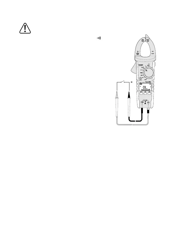 Page #60 background image
