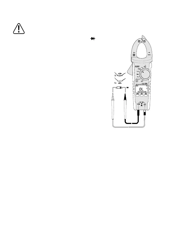 Page #61 background image