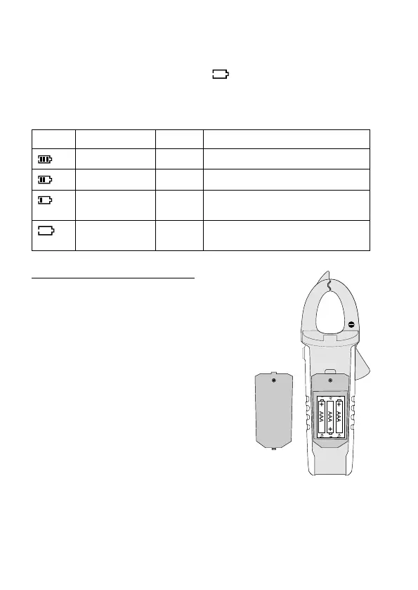 Page #69 background image