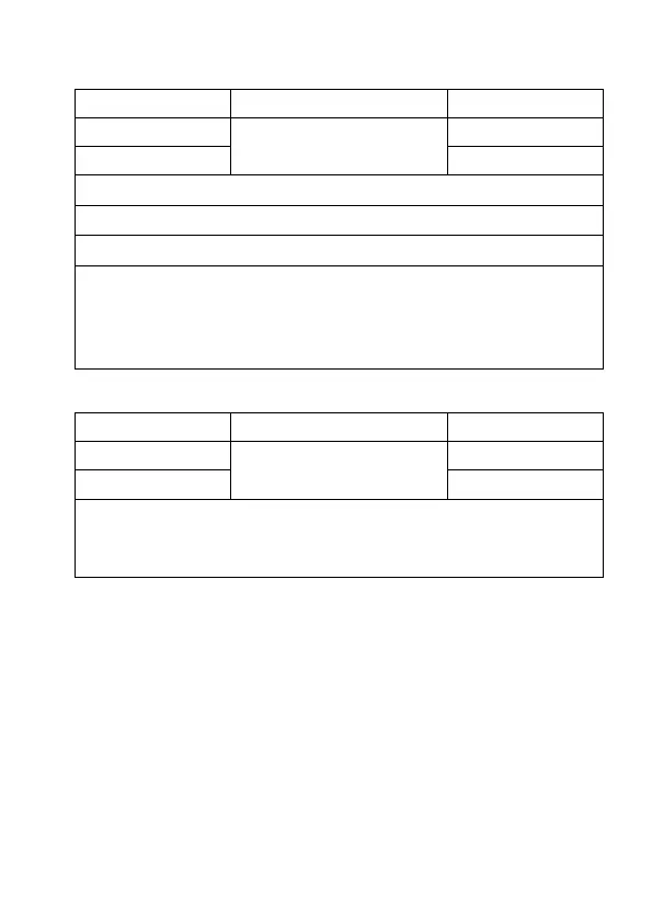 Page #74 background image