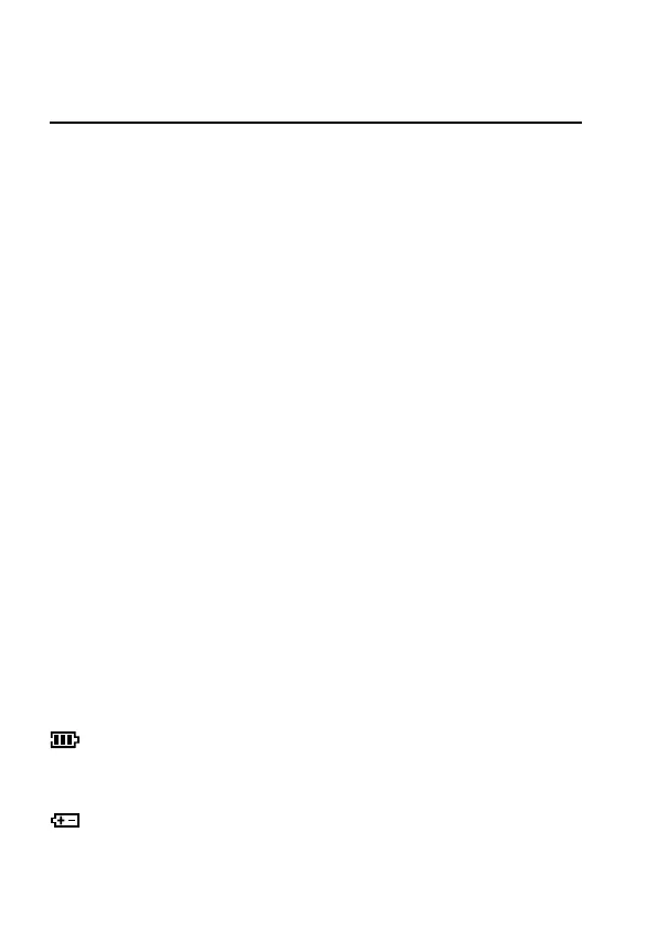 Page #89 background image