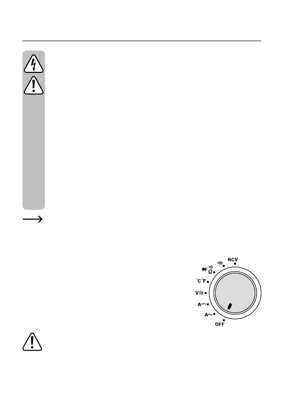 Page #91 background image