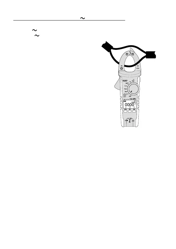 Page #93 background image
