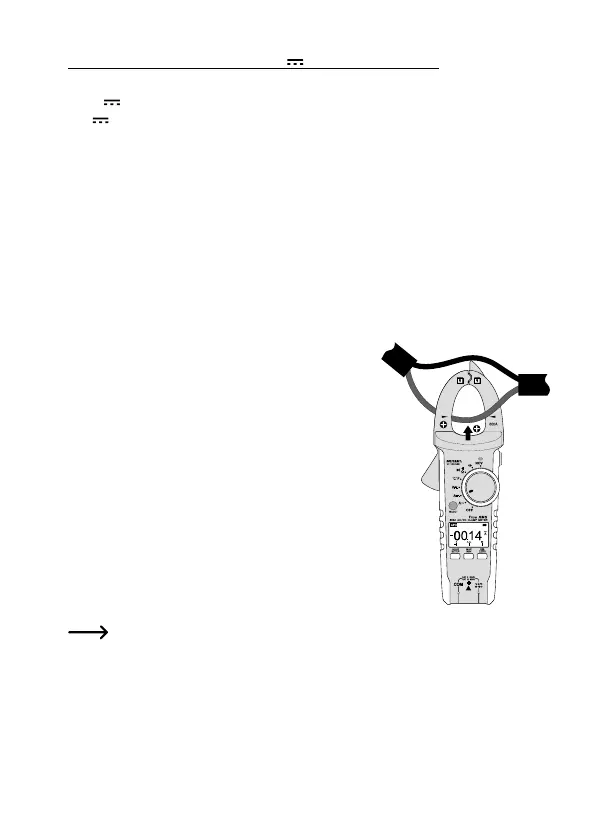 Page #94 background image