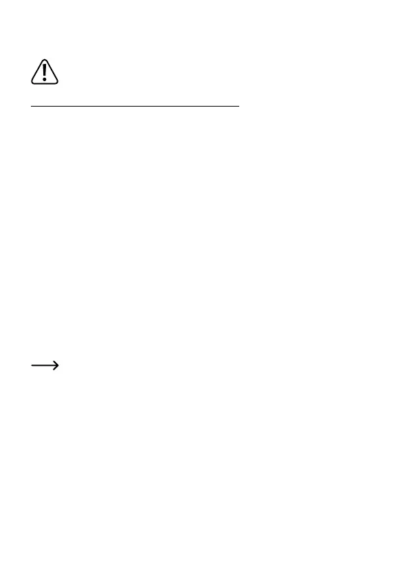 Page #97 background image