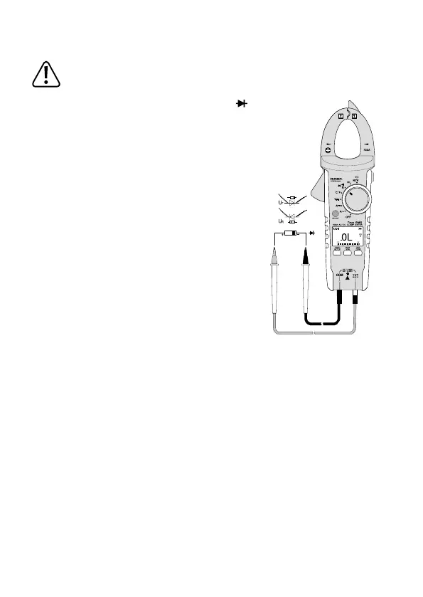 Page #99 background image