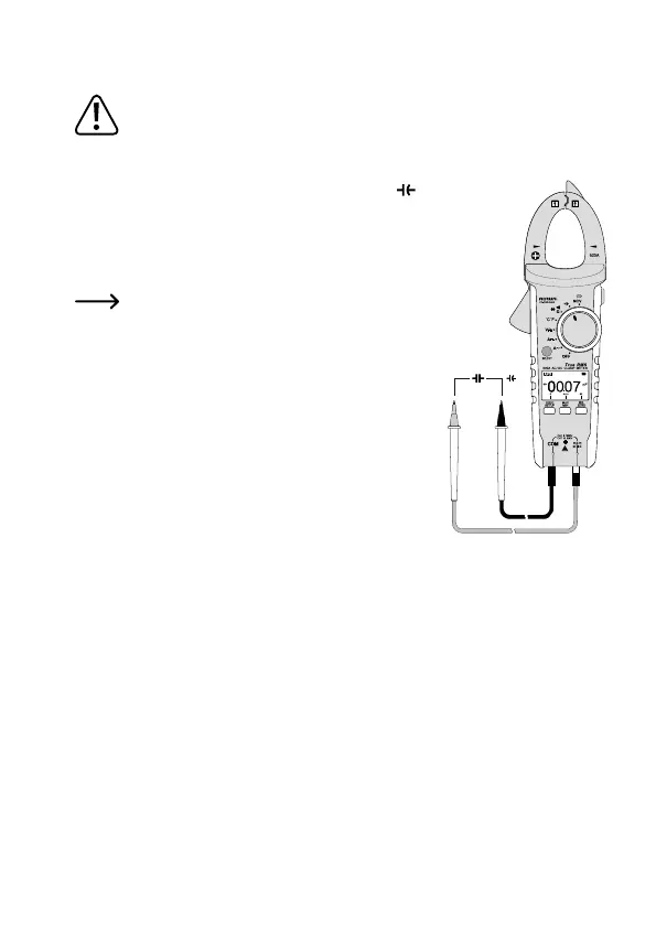 Page #100 background image