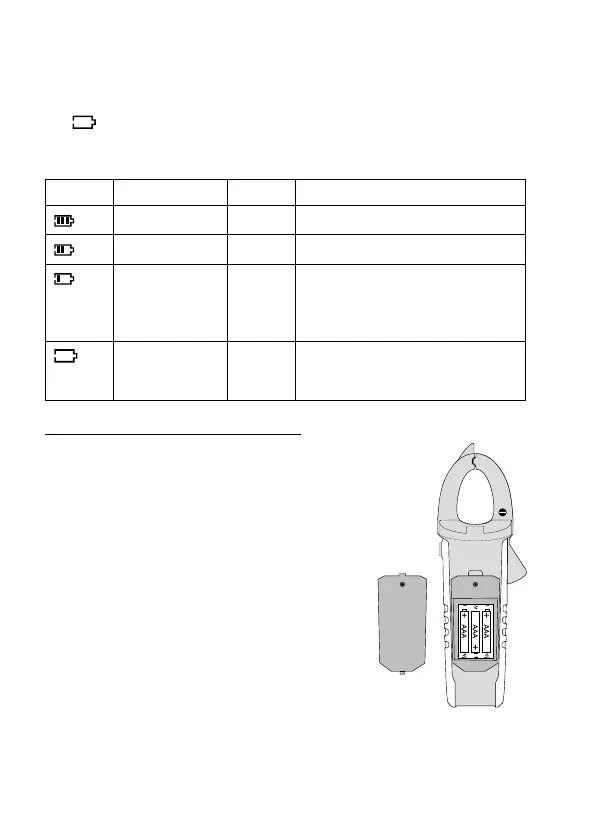 Page #107 background image