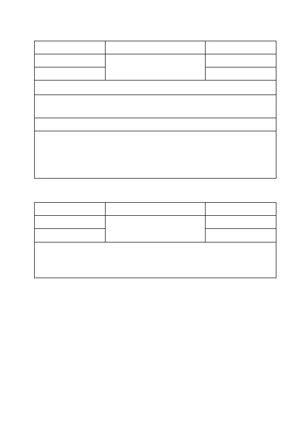 Page #112 background image
